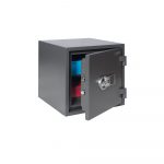 Salvus Palermo 2 elo Priv&eacute; kluis