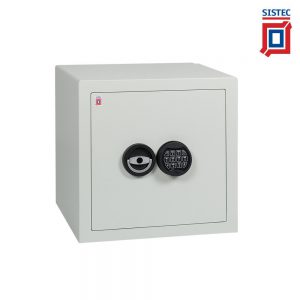Sistec Eurosafe ES 1 450 elo