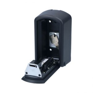 Filex Secrity CR sleutelkluis