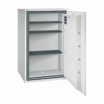 Sistec Euroguard SE III-120/1 LFS30P