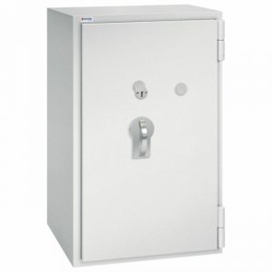 Sistec Euroguard SE V KB 120/0