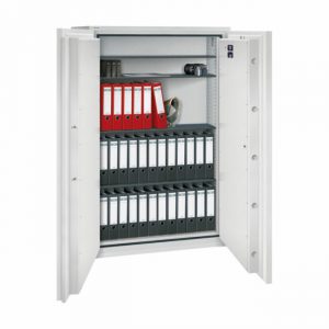 Sistec Euroguard SE V KB 180/2